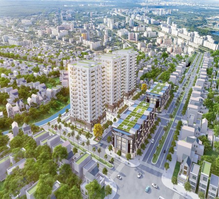 Bán căn hộ chung cư giá rẻ, vị trí đẹp nhất tp