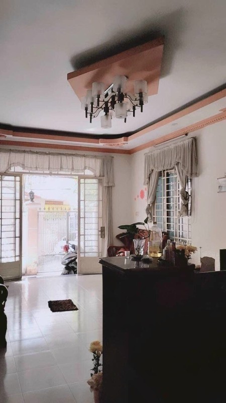 Đi đến slide 5