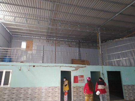 Đi đến slide 4