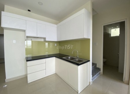 Bán căn hộ Duplex - Dream Home Palace 94.72m2 giá 2.5 tỷ