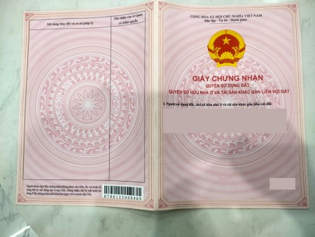 Đi đến slide 7