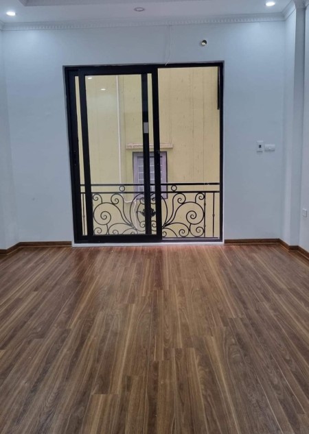 NHỈNH 3TỶ CÓ NGAY NHÀ QUANG TRUNG ,P14,TP.HCM