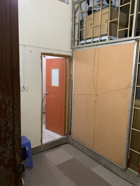 Đi đến slide 9