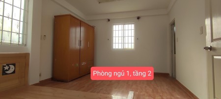 Cần bán gấp nhà Phan Xích Long Bình Thạnh 4tầng hẻm oto SHR 5tỷ2 LH 0931769418 Quân