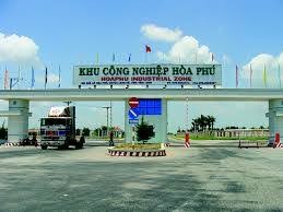 Đi đến slide 5