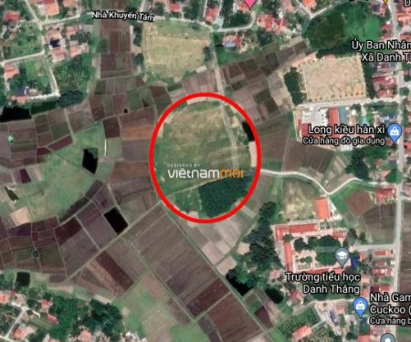 Đi đến slide 4