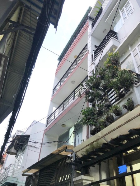 Đi đến slide 6