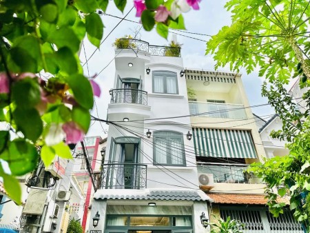 Đi đến slide 5
