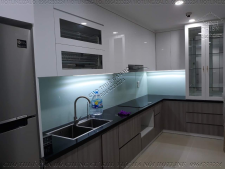 Đi đến slide 6