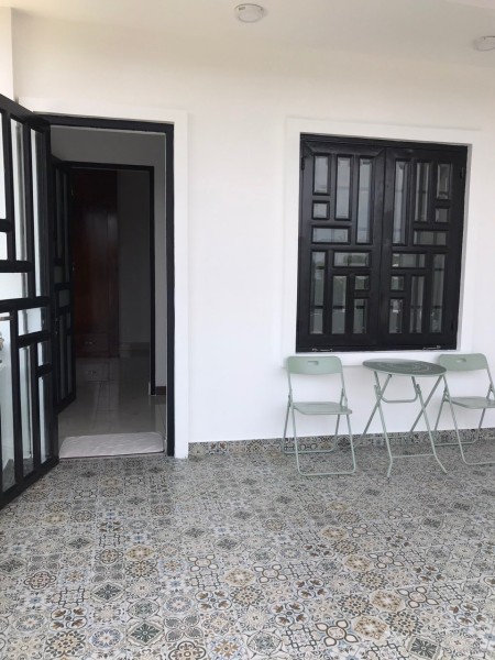 Đi đến slide 8