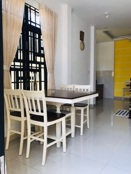 Top 5 căn nhà phố Thảo Điền Full NT cho thuê rẻ mà đẹp nhất thị trường T6/23