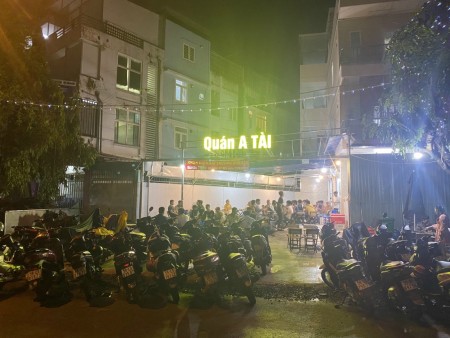 Đi đến slide 3