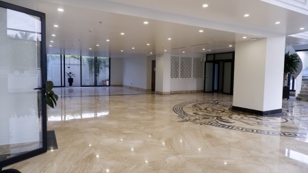 Đi đến slide 2