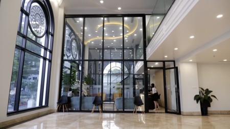 Chuyên giỏ hàng cho thuê villa/nhà phố/mặt bằng/văn phòng khu Thảo Điền, gọi 10 phút là xem nhà ngay