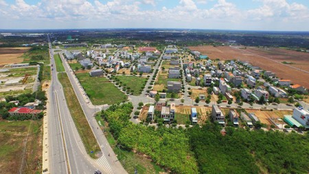 Đi đến slide 3
