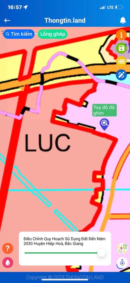 Đi đến slide 2
