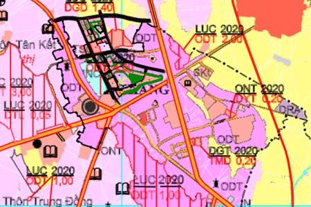 Đi đến slide 3