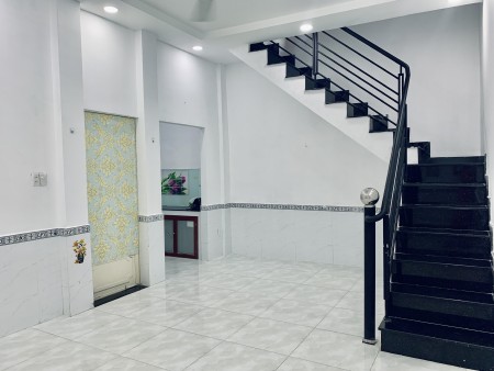Đi đến slide 9