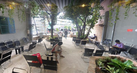 Đi đến slide 2