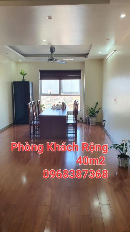 Cần bán căn góc 118m2, chung cư Nam Định 4 ngũ, 2 wc, giá 2 xx tỷ lh: 0968387368