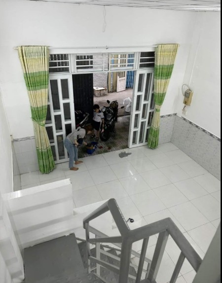Đi đến slide 4