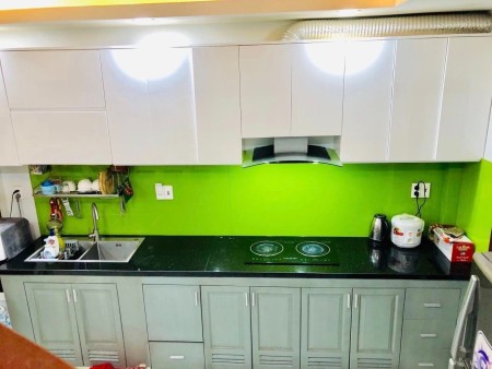 Bán nhà Âu Cơ, Tân Sơn Nhì, Tân Phú về đội của em nha với giá 4.3 tỷ (Thương lượng) là có ngay em ấy