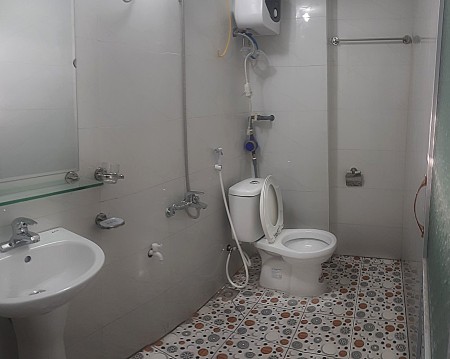 Đi đến slide 6