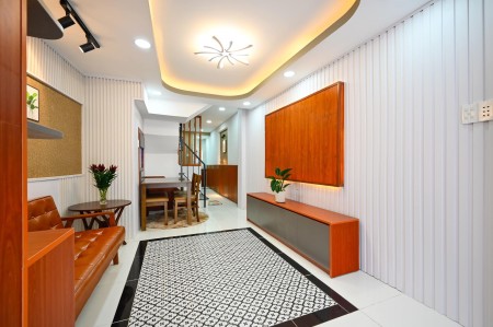 Đi đến slide 3