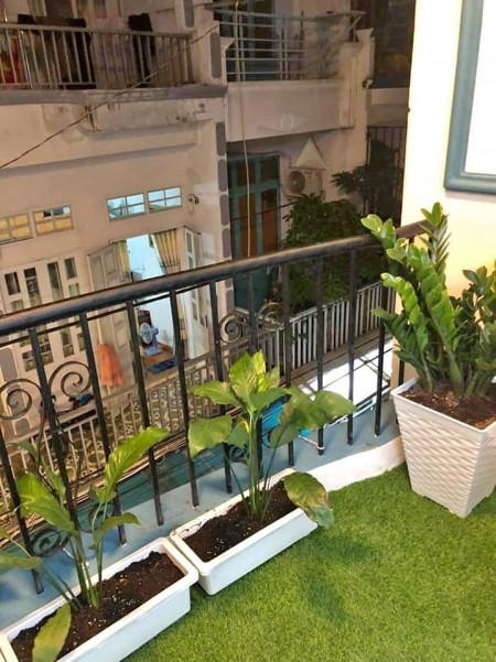 Nhà bán ngã tư Nguyễn Thị Tú ngay ngã tư Gò Mây. ( 4m x 10m ) Đường nhựa 8m.