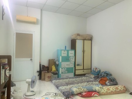 Tài chính 5.8 tỷ là có ngay 1 căn nhà 2 tầng - 2 phòng ngủ