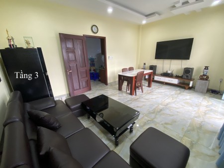 Đi đến slide 8