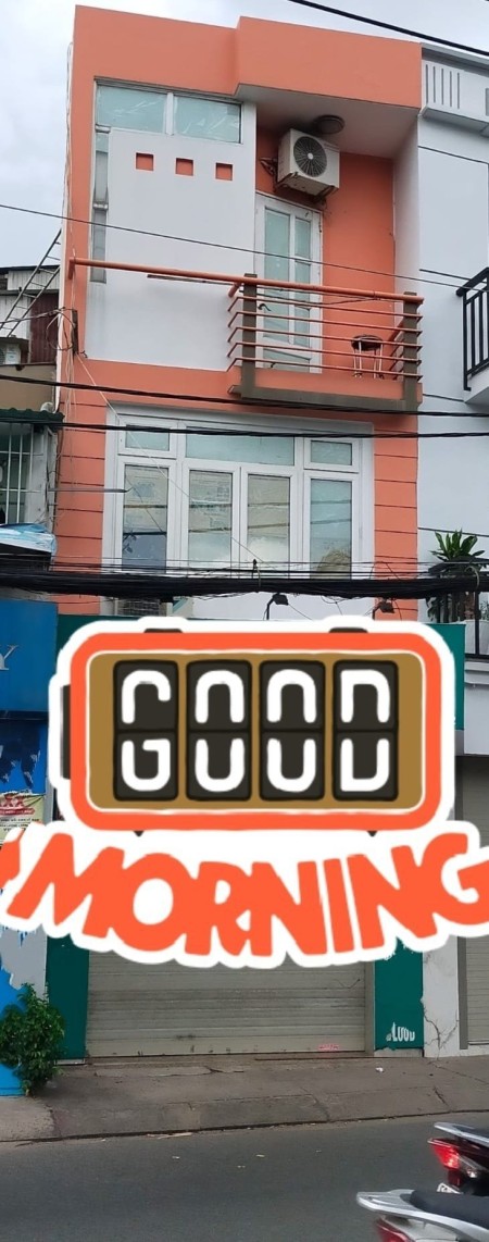 Đi đến slide 7