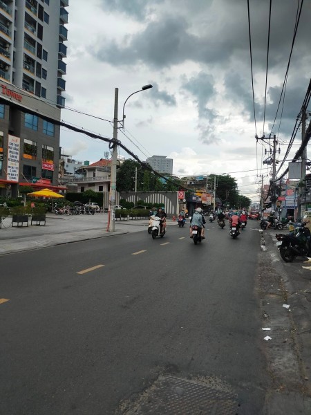 Đi đến slide 6