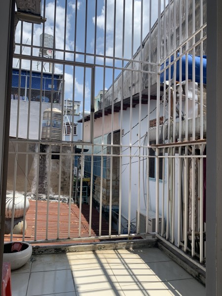 Đi đến slide 3