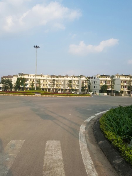 Tổng hợp những lô đất phân lô đường ô tô tránh dưới 4 tỷ cách Mỹ Đình 10p lái xe
