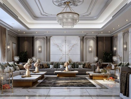 VIP! Khách sạn khu Bùi Thị Xuân.Q1(6x25)-nở hậu-25CHDV-80 tỷ-O925324498