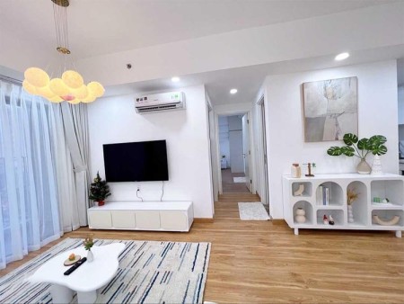 Đi đến slide 3