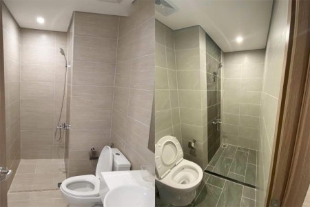 Bán căn hộ Vinhomes Grand Park giỏ hàng phân khu Origami giá rẻ nhất tháng 6 này