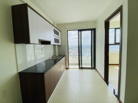 Bán căn hộ 2PN -2wc mới ở ngay giá thấp nhất chỉ 500tr tiền mặt( có ht vay 70% )