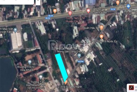 Đi đến slide 2