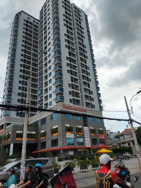 Đi đến slide 5