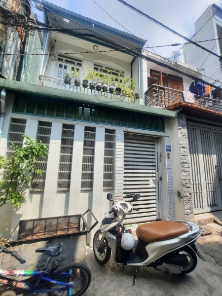 Đi đến slide 5