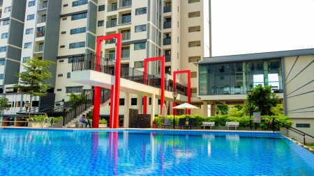 Đi đến slide 4
