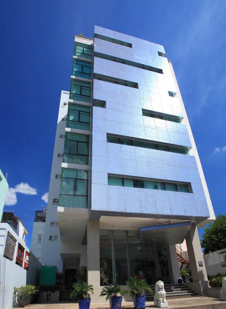 Đi đến slide 5