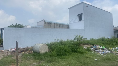 Bán nhà chính chủ 2 MT, 1 trệt 1 lầu, hẻm xe hơi