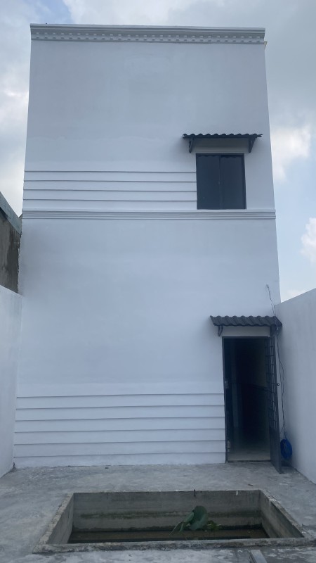 Đi đến slide 8