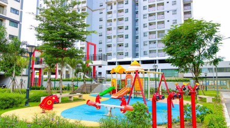 Đi đến slide 2
