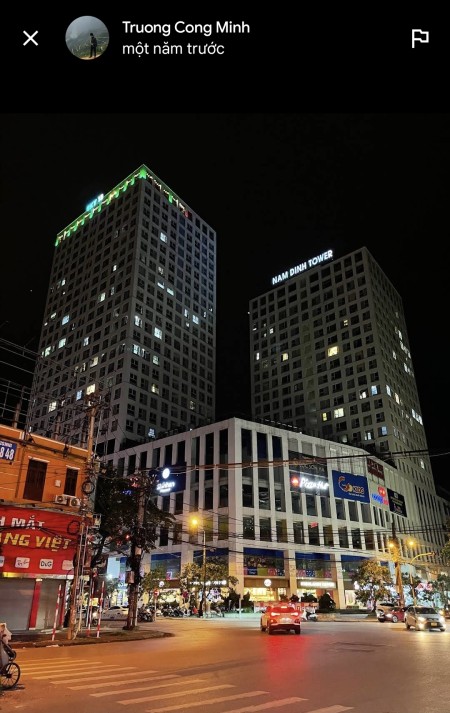 Đi đến slide 6