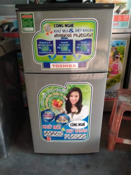 Đi đến slide 9