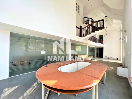 Chuyên giỏ hàng cho thuê villa/nhà phố/mặt bằng/văn phòng khu Thảo Điền